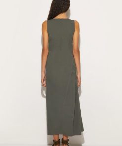 Forewear.shop37842e1a7c 4