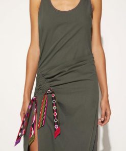 Forewear.shop37842e1a7c 5