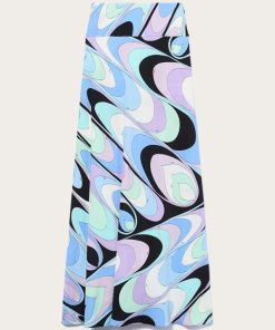 Forewear.shop37856ceb1b 1