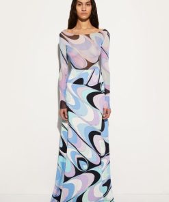 Forewear.shop37856ceb1b 2