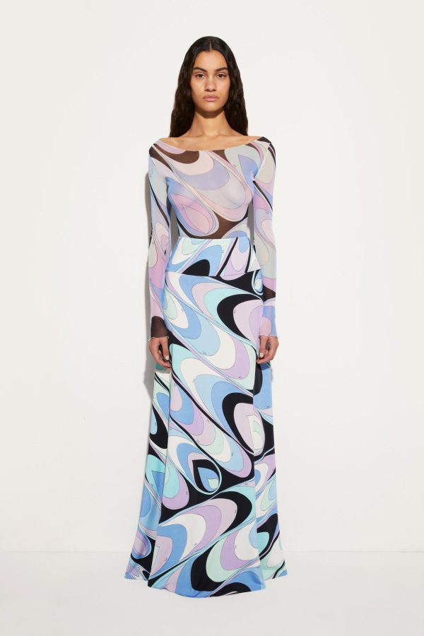 Forewear.shop37856ceb1b 2