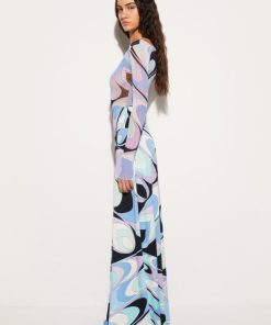 Forewear.shop37856ceb1b 3