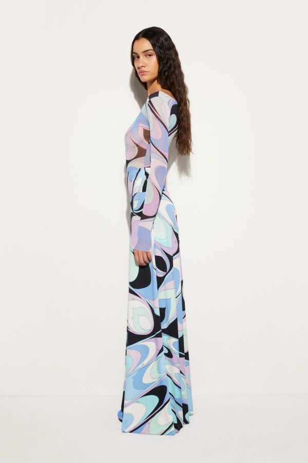 Forewear.shop37856ceb1b 3