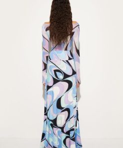 Forewear.shop37856ceb1b 4