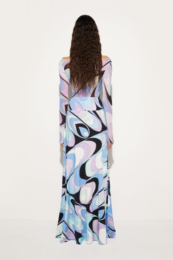 Forewear.shop37856ceb1b 4