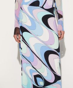 Forewear.shop37856ceb1b 5