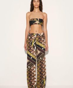 Forewear.shop380259da2f 2