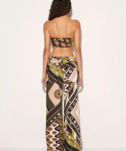 Forewear.shop380259da2f 4