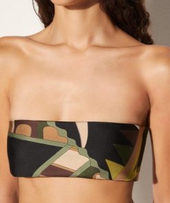 Forewear.shop380259da2f 5