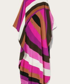 Forewear.shop3816e01be7 1