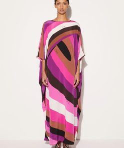 Forewear.shop3816e01be7 2