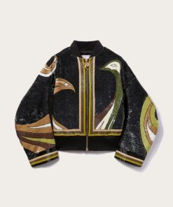 Forewear.shop3895b7acd8 1