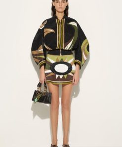 Forewear.shop3895b7acd8 2