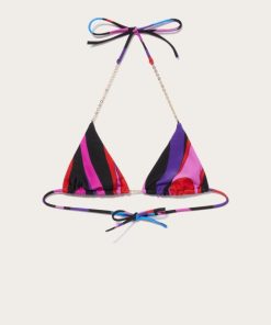 Forewear.shop38a77e89fc 1