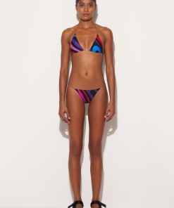 Forewear.shop38a77e89fc 2