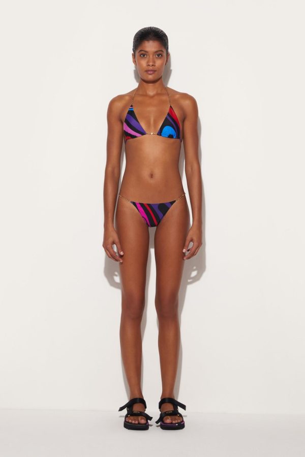 Forewear.shop38a77e89fc 2