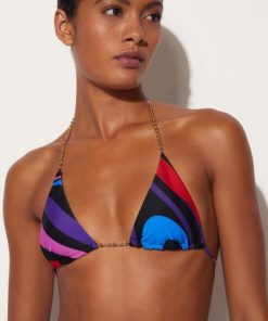 Forewear.shop38a77e89fc 5