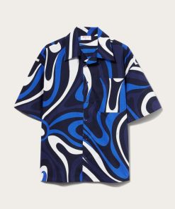 Forewear.shop38ad497ff0 1