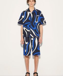 Forewear.shop38ad497ff0 2