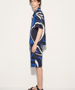 Forewear.shop38ad497ff0 3