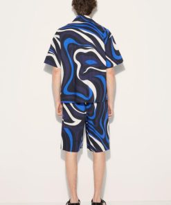 Forewear.shop38ad497ff0 4