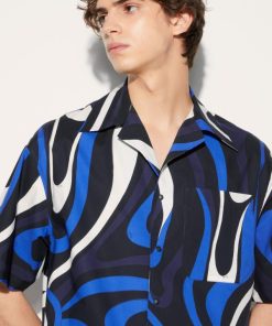 Forewear.shop38ad497ff0 5