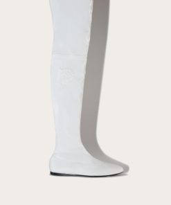 Forewear.shop38fc39e69d 1