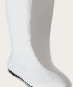 Forewear.shop38fc39e69d 2