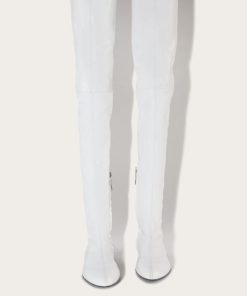 Forewear.shop38fc39e69d 3