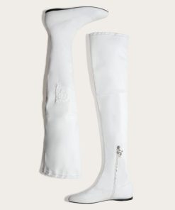 Forewear.shop38fc39e69d 4