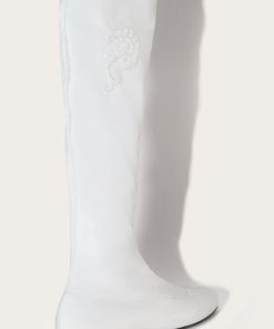 Forewear.shop38fc39e69d 5