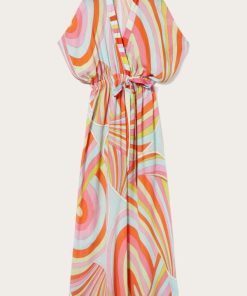 Forewear.shop395bea1a47 1