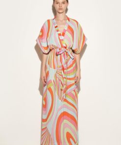 Forewear.shop395bea1a47 2