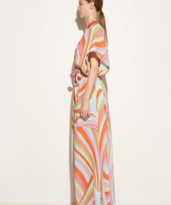 Forewear.shop395bea1a47 3