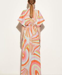 Forewear.shop395bea1a47 4