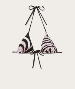 Forewear.shop39c5b6e1a4 1