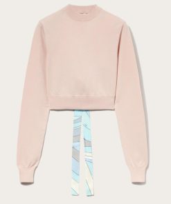 Forewear.shop3b03529395 1