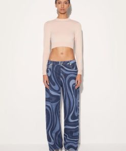 Forewear.shop3b03529395 2