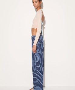 Forewear.shop3b03529395 3