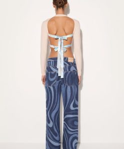 Forewear.shop3b03529395 5