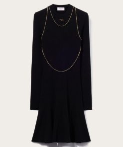 Forewear.shop3b10c2853d 1