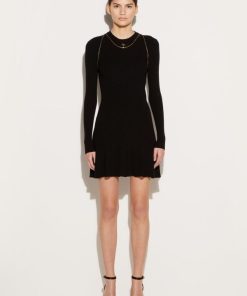 Forewear.shop3b10c2853d 2