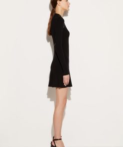 Forewear.shop3b10c2853d 3