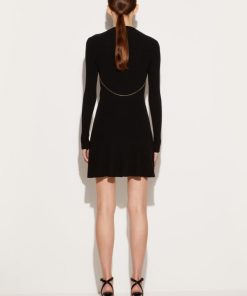 Forewear.shop3b10c2853d 4