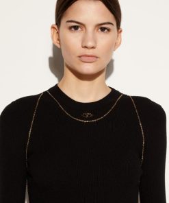 Forewear.shop3b10c2853d 5