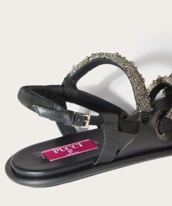 Forewear.shop3bba02b7f4 3