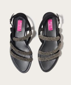 Forewear.shop3bba02b7f4 4