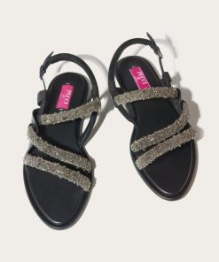 Forewear.shop3bba02b7f4 5