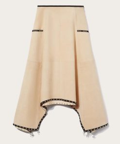 Forewear.shop3bca192607 1