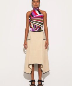 Forewear.shop3bca192607 2